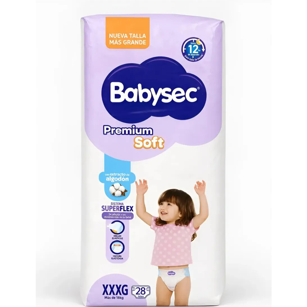 OFERTA LANZAMIENTO (45)