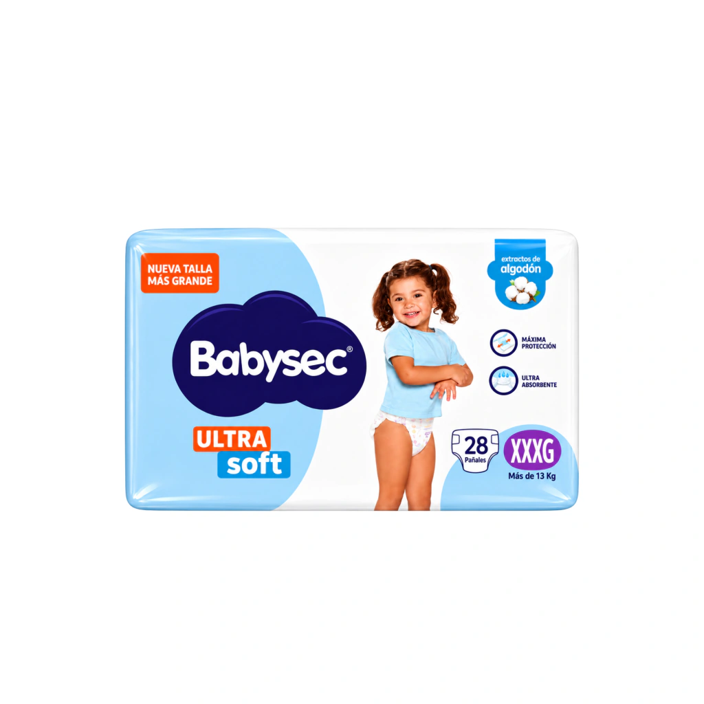 panales-babysec-ultra-soft-xxxg-28-unidades-portada-950c4beba21f3b390317807135125948-1024-1024