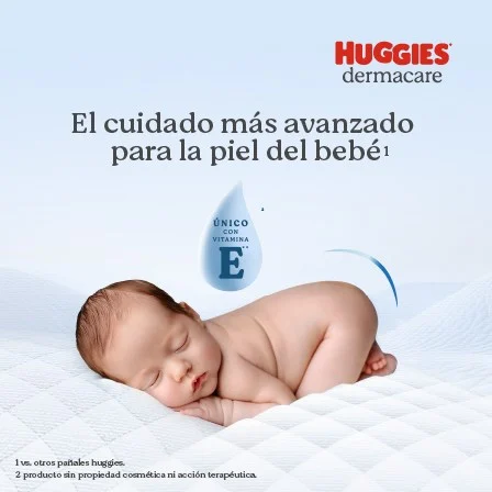 Cuidado avanzado tile 1