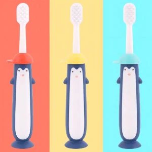 8727 cepillo dental cerdas suaves