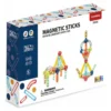 MT63 PALITOS MAGNETICOS X26