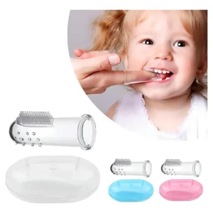 8726 masajeador dental loopi