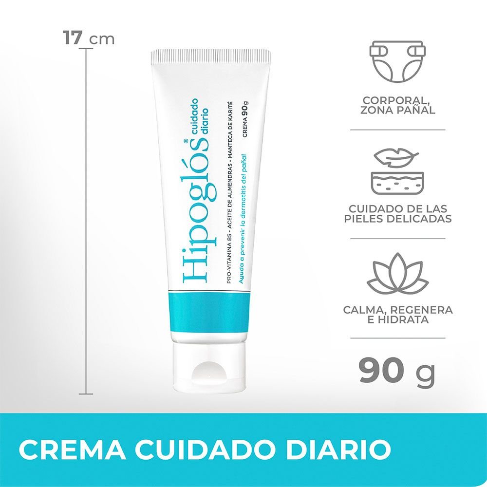 pack_2_hipoglos_cuidado_diario_x_90_gramos_2_imagen3