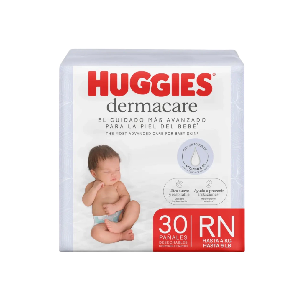 panales-huggies-dermacare-rn-30-unidades-portada-c4485ea94f46a12ce917762130620206-1024-1024