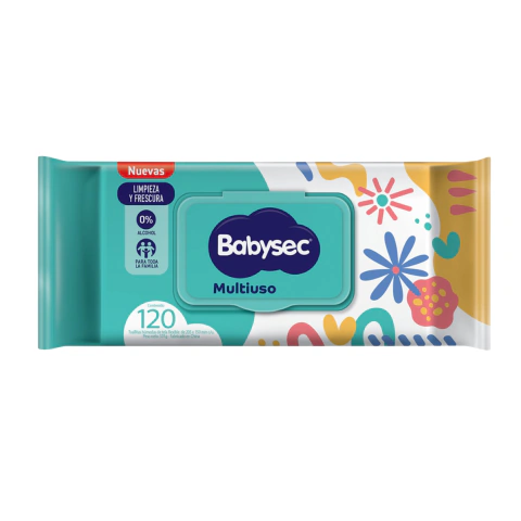 toallitas-humedas-babysec-multiuso-120-unidades-portada-f422b4f343cec2ece717819929758696-480-0