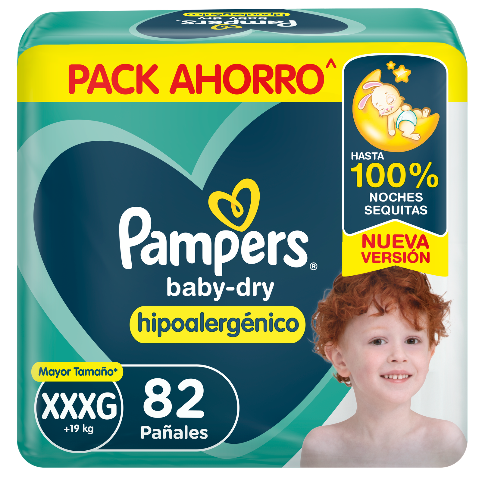 Copia de 40220076-BG-PA-BBD-S7-82-DS-RPV3_PI