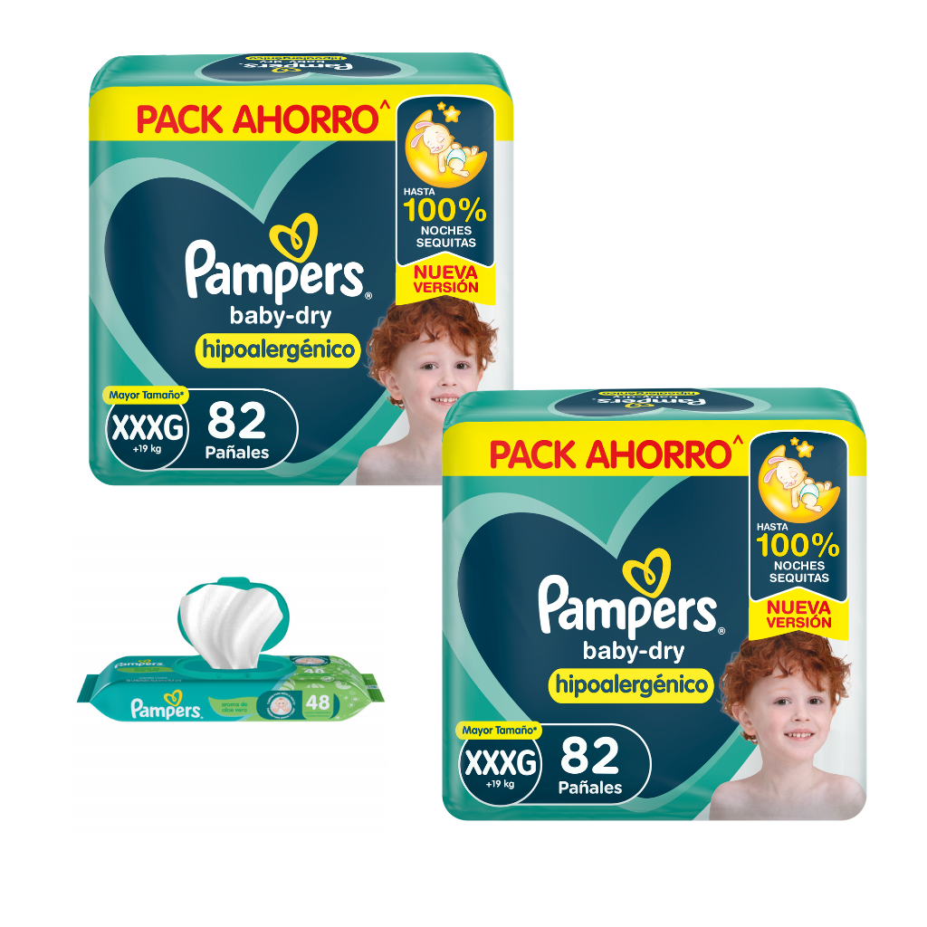 OFERTA LANZAMIENTO (56)