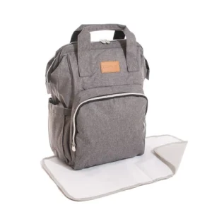 8412 MOCHILA MATERNAL LOVE