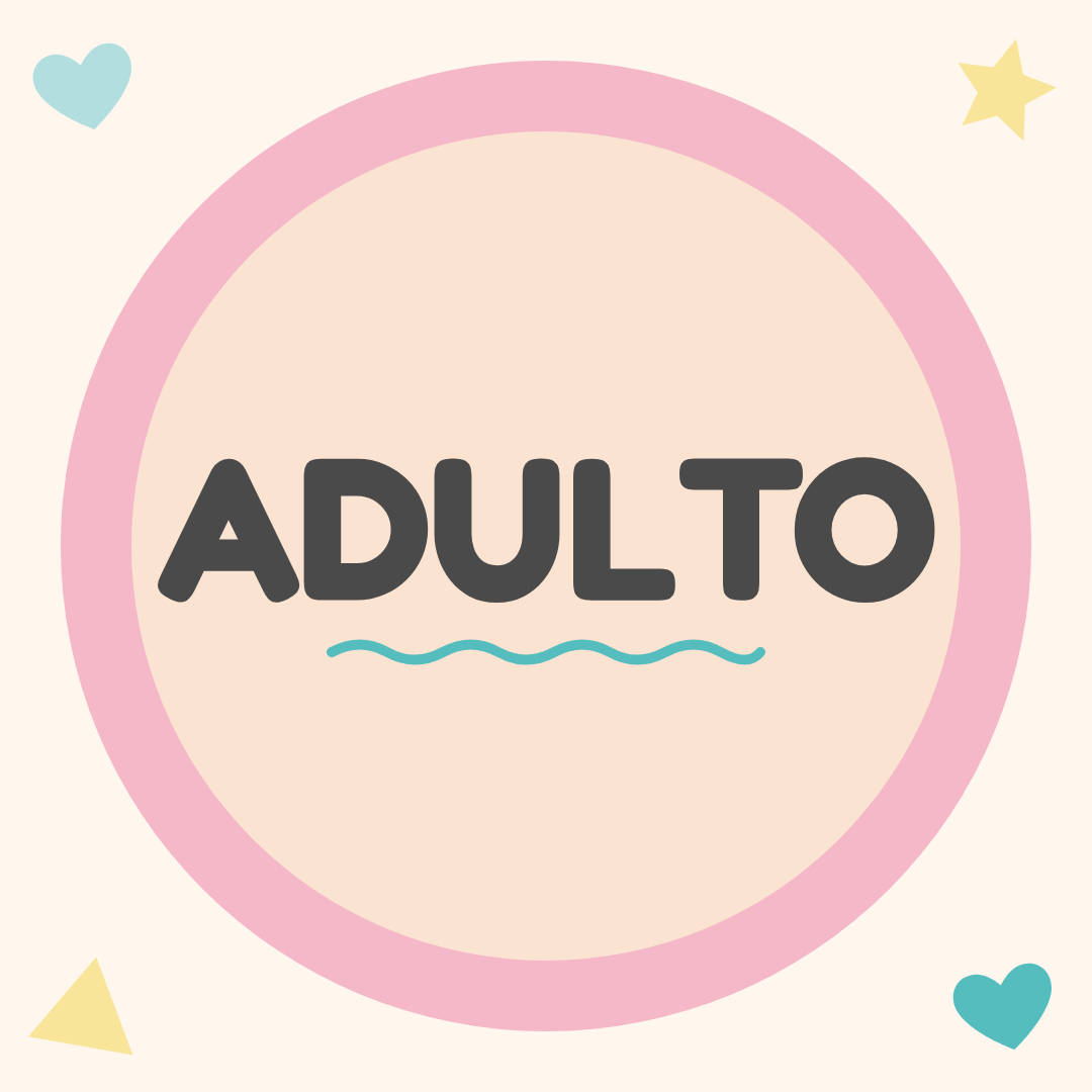 ADULTO