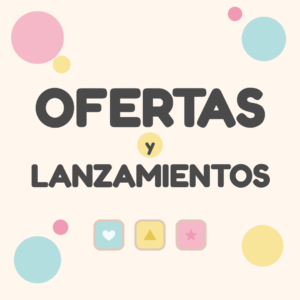 Incorporaciones