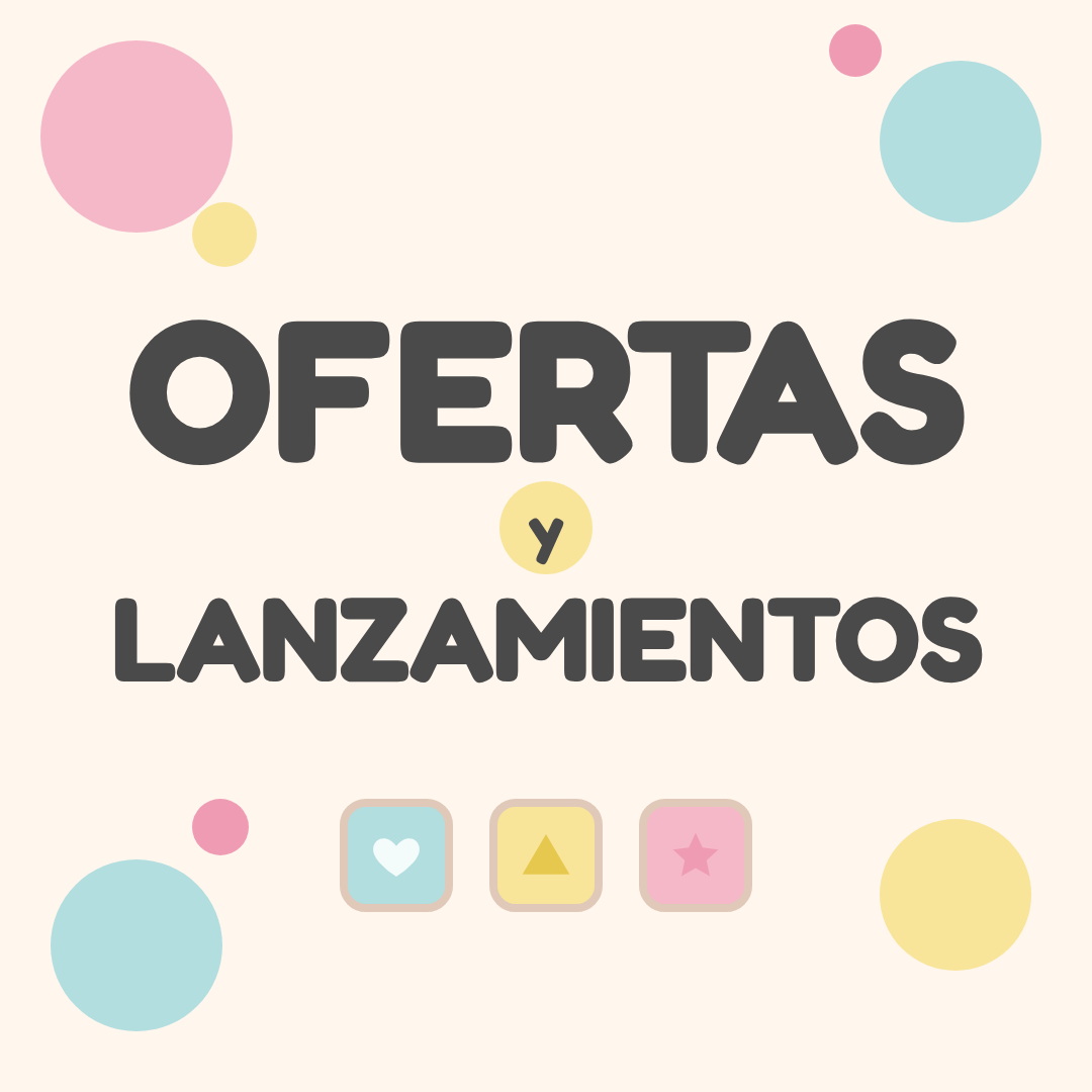 Incorporaciones